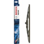 H341 Bosch Conventional Rear Wiper Blade 340mm/13.5inch